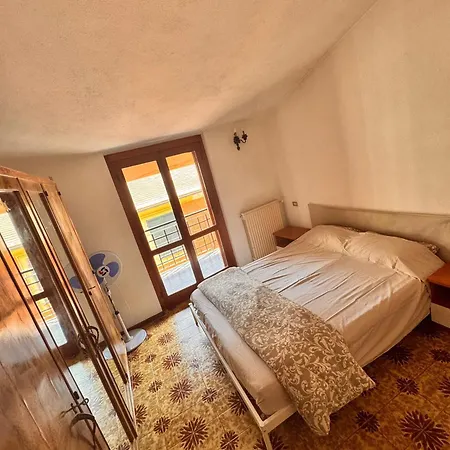 Casa Stella Apartment